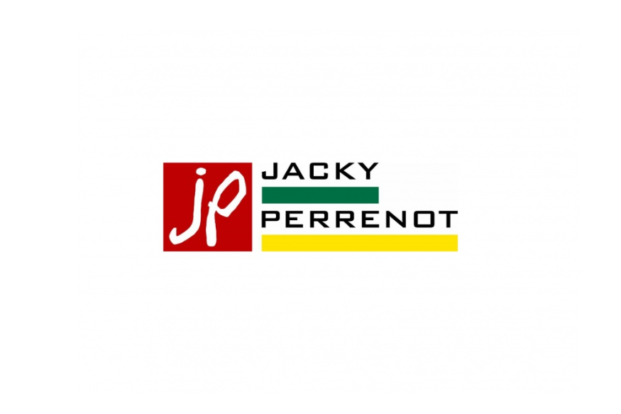 Jacky Perrenot à Athies recrute un conducteur SPL National [H/F] en CDI