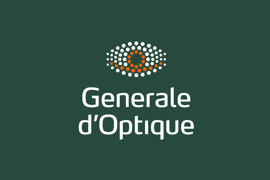 Générale d'Optique à Leers recrute un opticien lunetier [H/F] en CDI