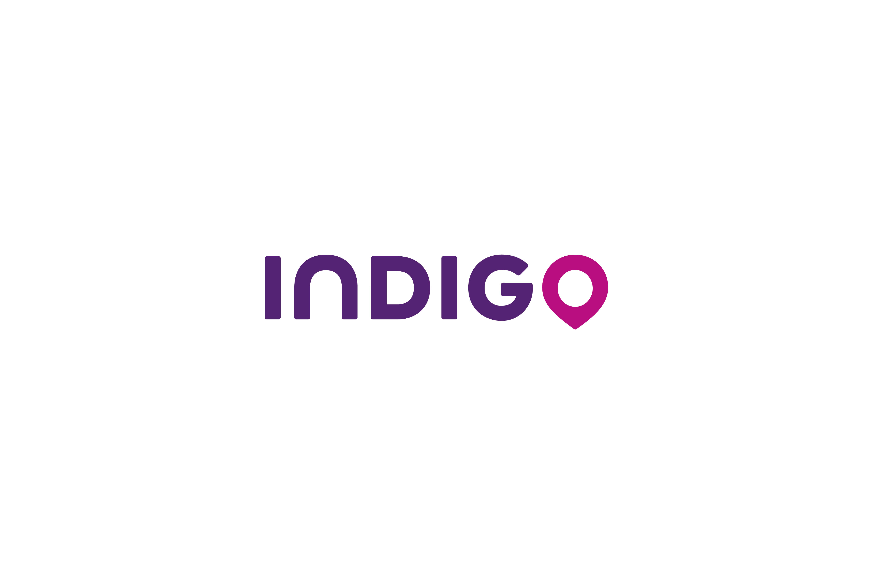 Parking Indigo à Lille recrute un agent d'exploitation [H/F] en CDI