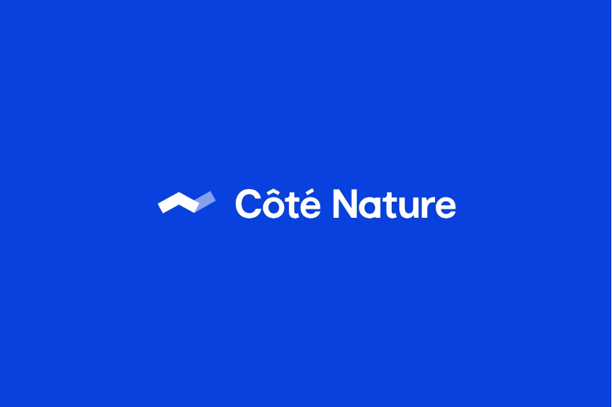 La jardinerie Côté Nature à Sainte-Catherine recrute un vendeur conseil "animalerie" [H/F] en CDI