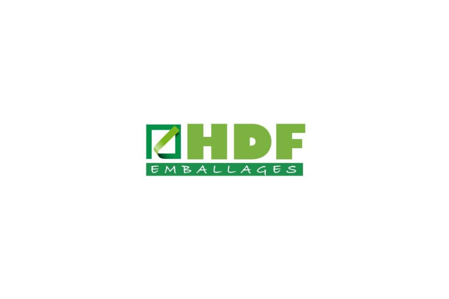 HDF Emballages à Labourse recrute un assistant administratif [H/F] en CDD