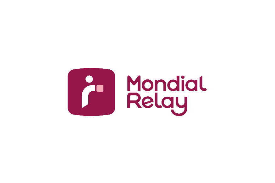 Mondial Relay à Villeneuve-d'Ascq recrute un employé relation clients [H/F]