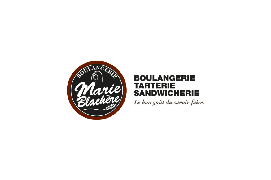 La boulangerie Marie Blachère à Carvin recrute un boulanger [H/F] en CDI