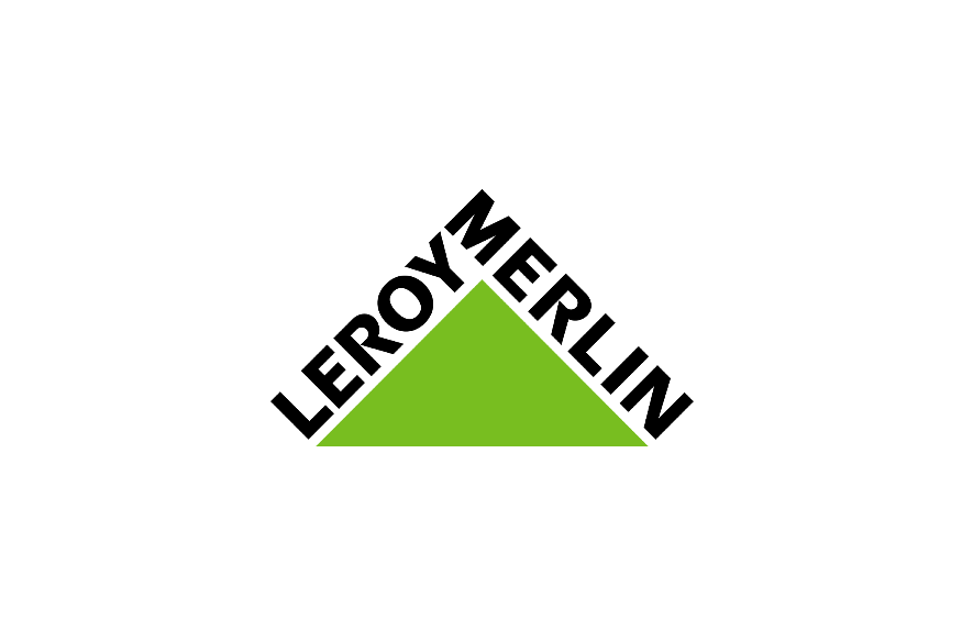 Leroy Merlin à Arras recrute un vendeur magasin [H/F] en CDI