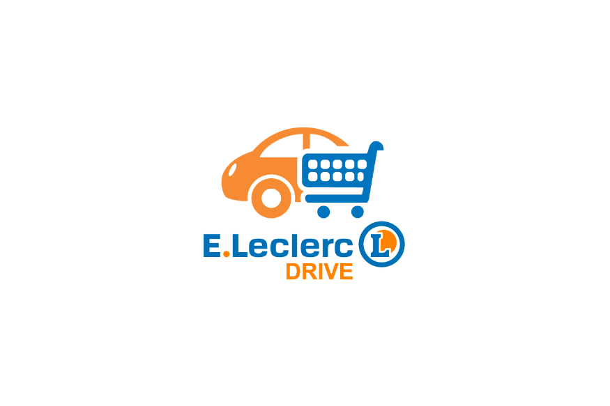 E.Leclerc DRIVE à Nieppe recrute plusieurs préparateurs de commandes [H/F] en CDI