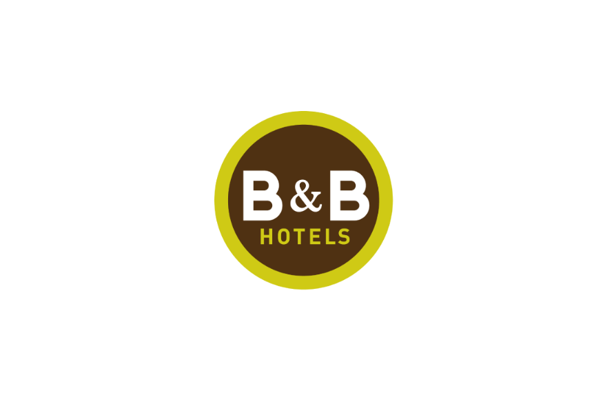 L'hôtel 3* B&B Lille Centre Grand Palais recrute un réceptionniste de nuit [H/F] pour les weekend en CDI