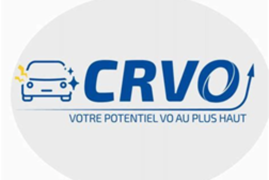 CRVO Centre de Rénovation de Véhicules d’Occasion recrute à Lens