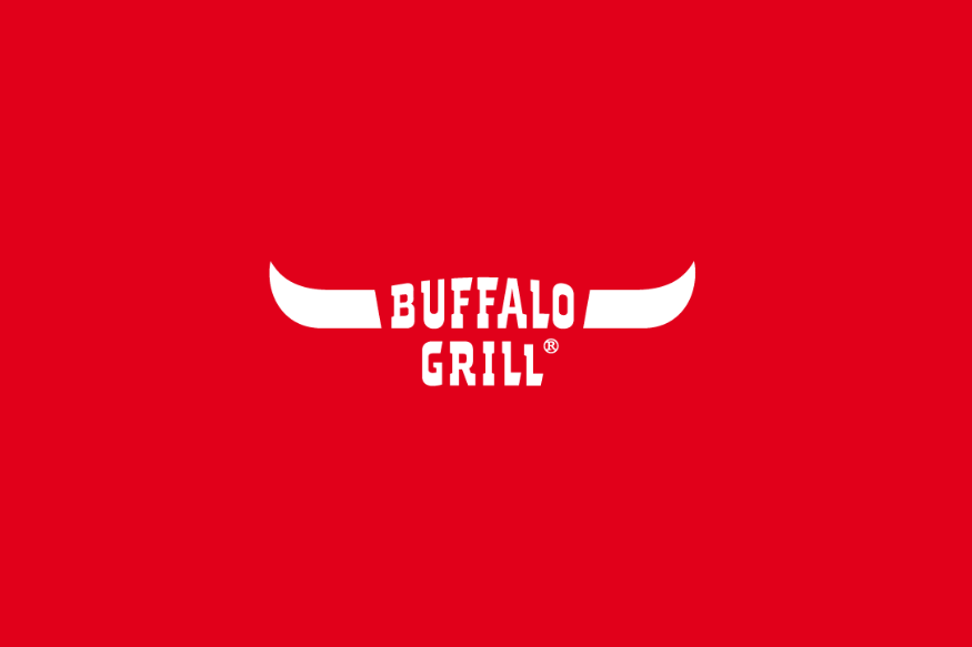 Buffalo Grill à Lezennes recrute un grillardin/cuisinier [H/F] en CDI