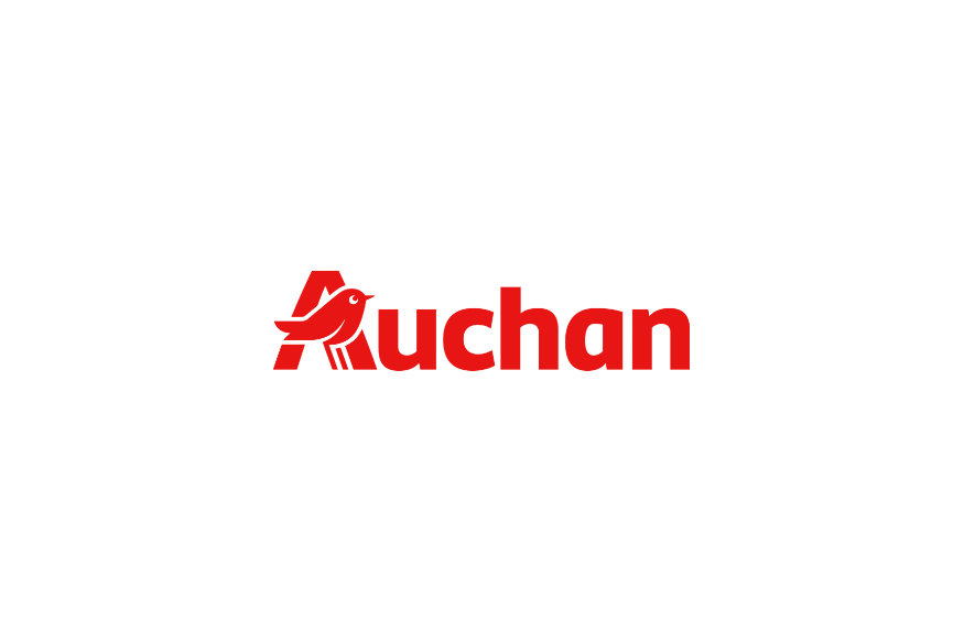 Auchan à Béthune recrute un responsable sécurité site [H/F] en CDI