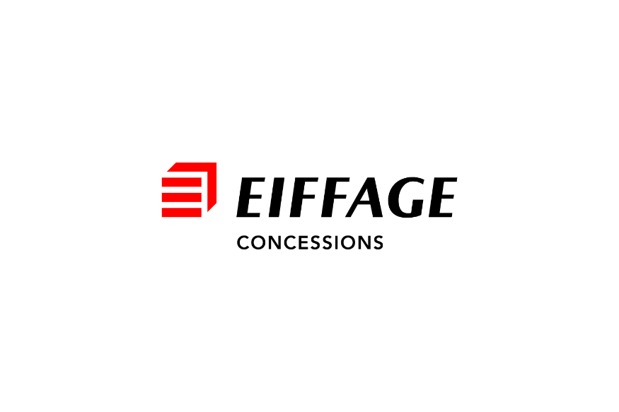 Eiffage Concessions recrute un agent d'exploitation [H/F] pour l'aéroport de Lille-Lesquin