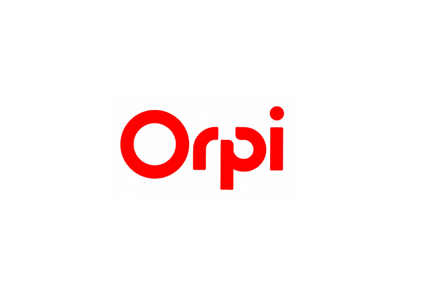 ORPI recrute des conseillers/conseillères et négociateurs en immobilier