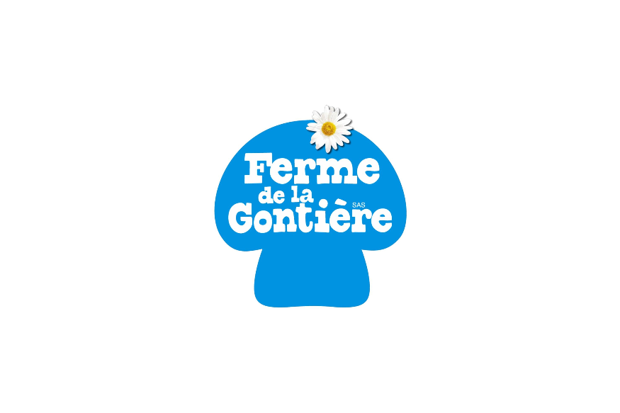 Comines : Un job dating à la Ferme de la Gontière