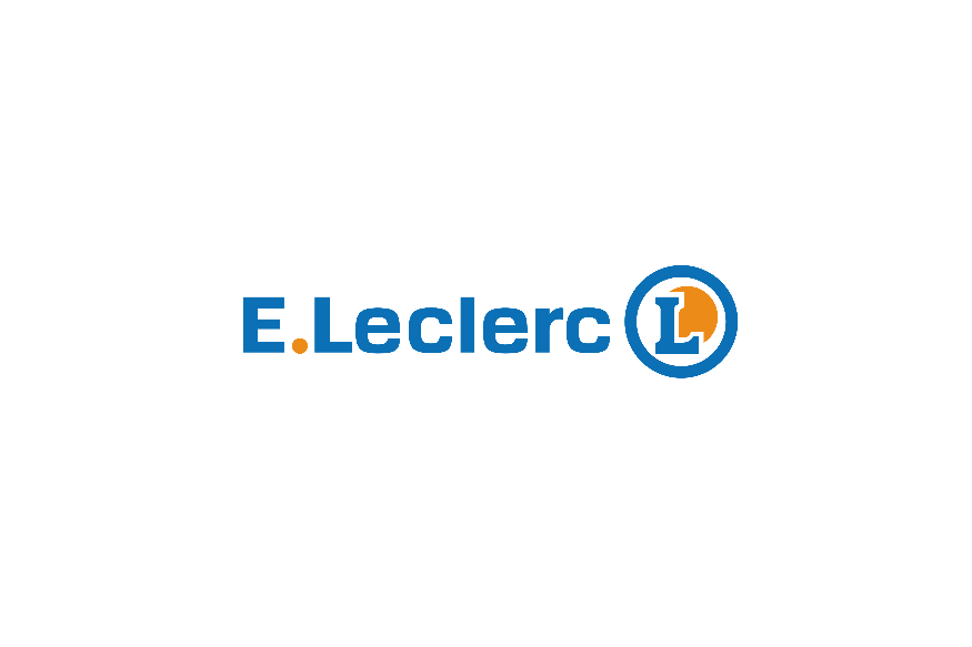 E.Leclerc à Nœux-les-Mines recrute un(e) conseiller(e) beauté en CDI