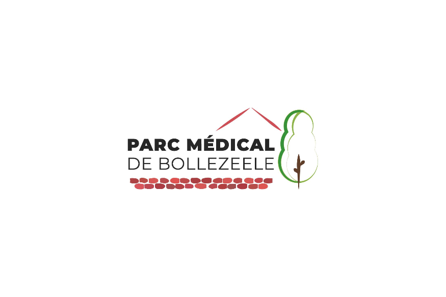 Le Parc Médical de Bollezeele recrute un orthodontiste (ou dentiste) [H/F]