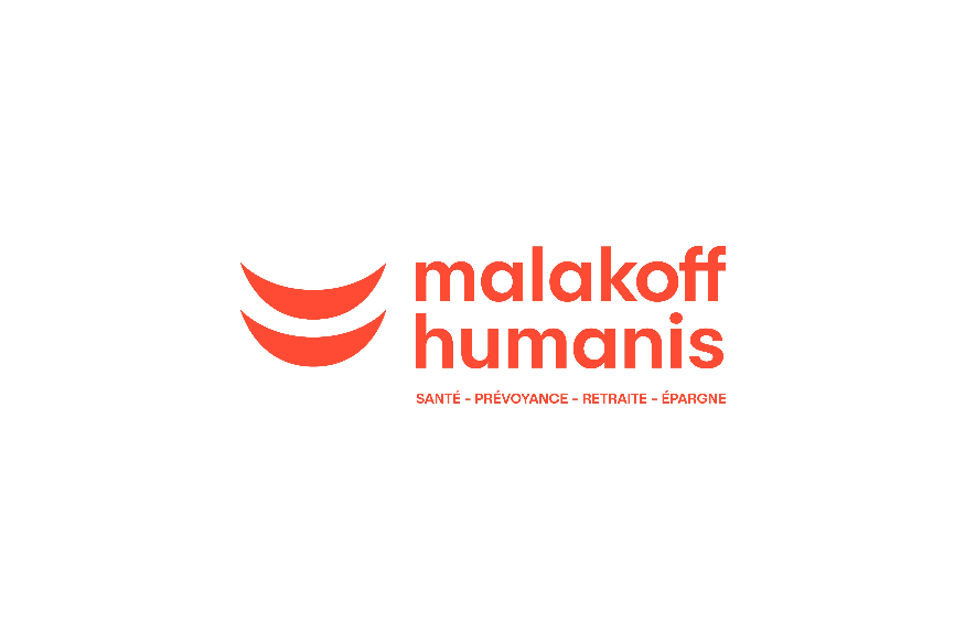 Malakoff Humanis à Lille recrute 3 conseillers commerciaux [H/F] en CDI