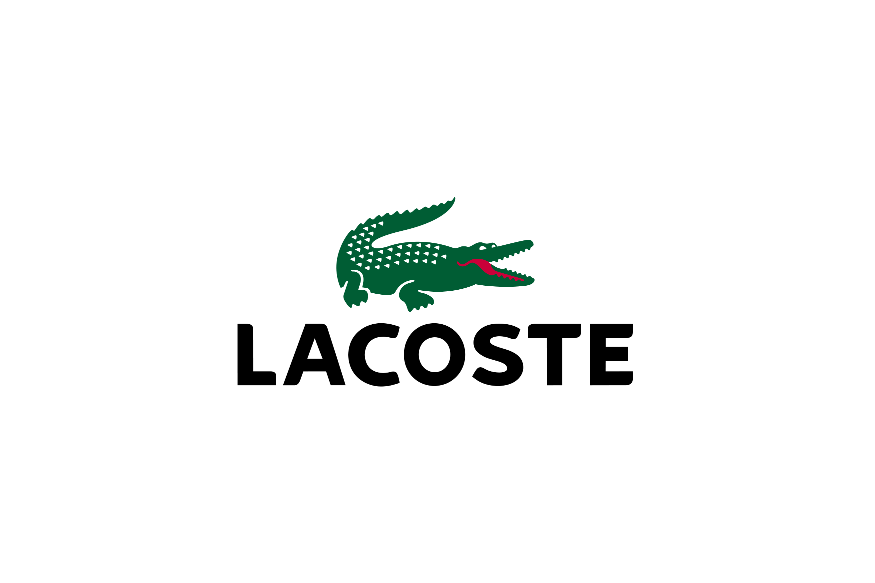 Lacoste à Noyelles-Godault recrute un vendeur conseil [H/F] en CDD