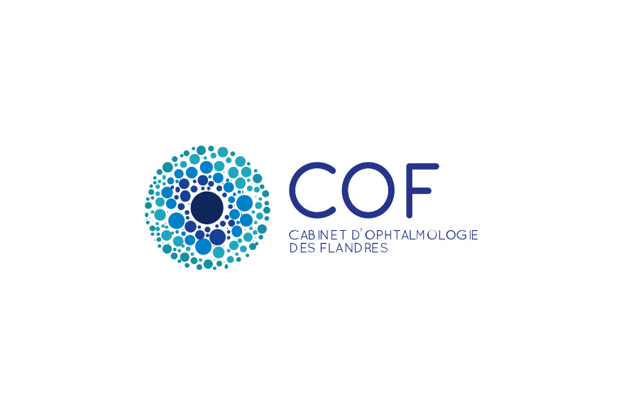 Le Cabinet d'ophtalmologie des Flandres (COF) à Lens recrute un(e) secrétaire en CDI