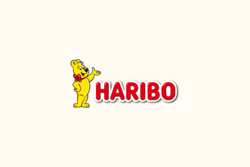 La boutique Haribo chez McArthurGlen Roubaix recrute un vendeur [H/F] en CDI