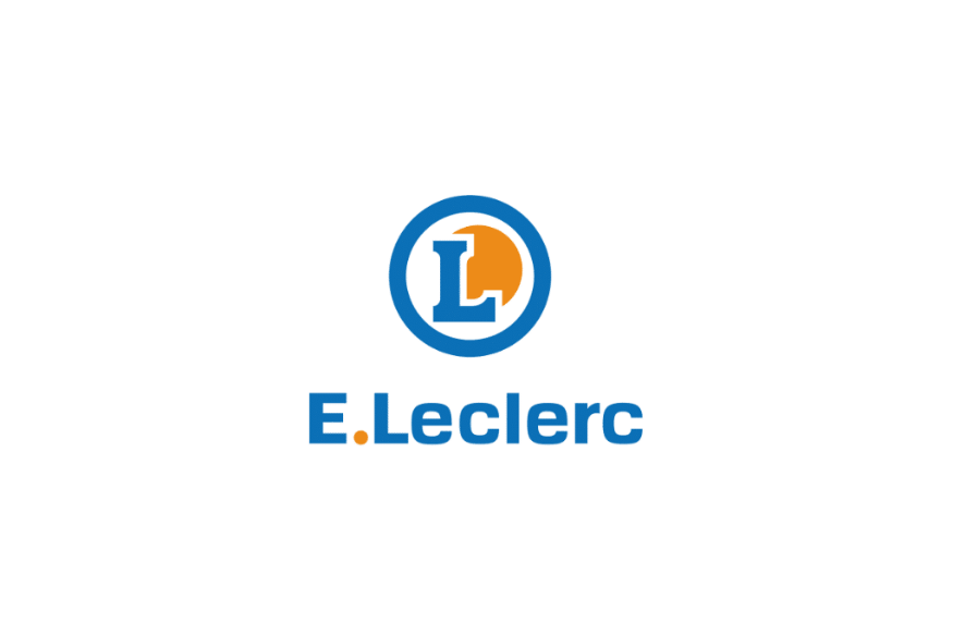 E.Leclerc à Saint-Amand-les-Eaux recrute un préparateur de commandes "Drive" [H/F] en CDD