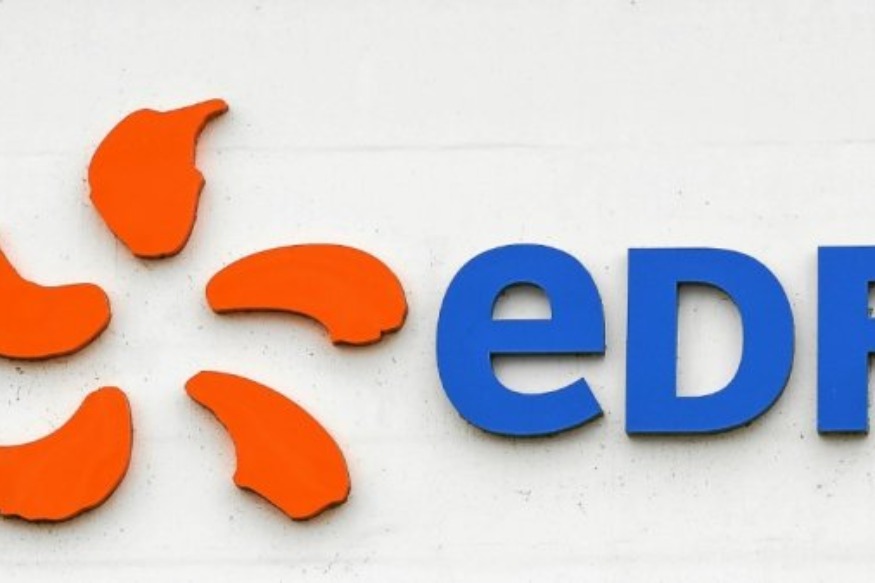 EDF Sequedin recrute Agent de maintenance - Machines Statiques