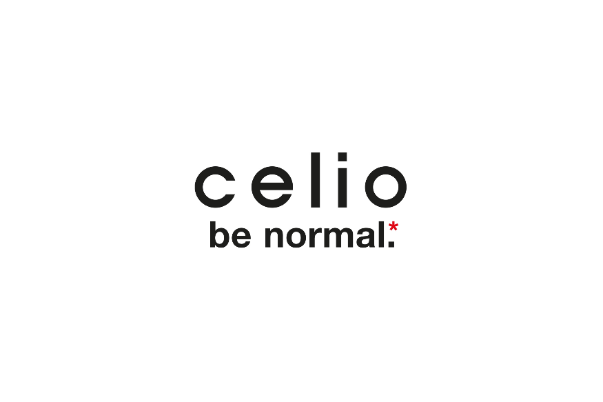 Le magasin Celio à Noyelles-Godault recrute un vendeur [H/F] en CDI