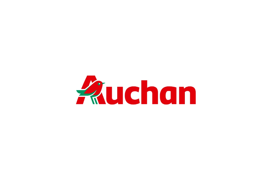 Auchan à Villeneuve-d'Ascq recrute un gestionnaire livraison carburants [H/F] en CDI