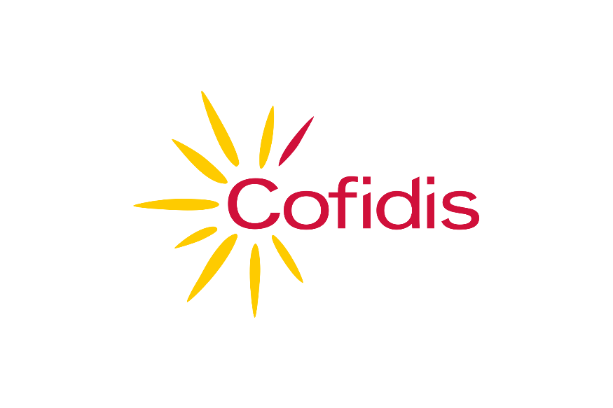 Cofidis à Villeneuve-d'Ascq recrute un responsable d'équipe "Solutions de paiement" [H/F] en CDI