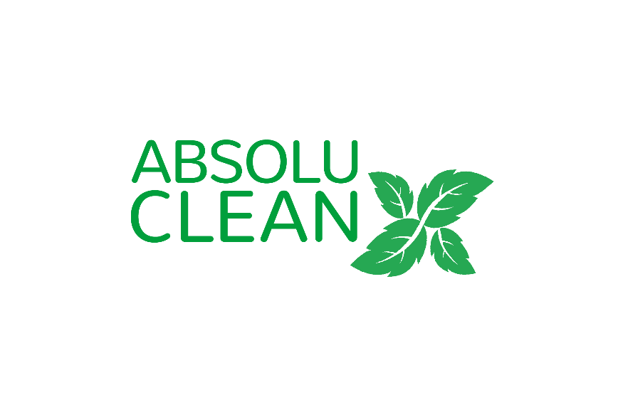 La société Absolu Clean à Quesnoy-sur-Deûle recrute un agent de propreté de locaux [H/F] en CDI