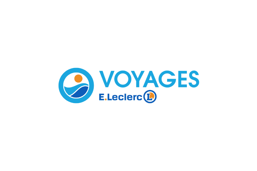 E.Leclerc Voyages à Seclin recrute un conseiller voyages [H/F] en CDI