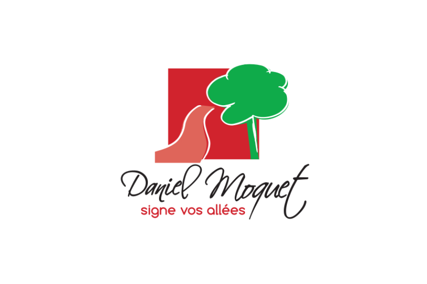 Daniel Moquet à Festubert recrute un ouvrier terrassement [H/F] en CDI