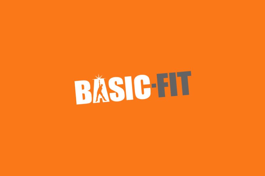 Basic-Fit à Liévin recrute un agent d'accueil [H/F] en CDI