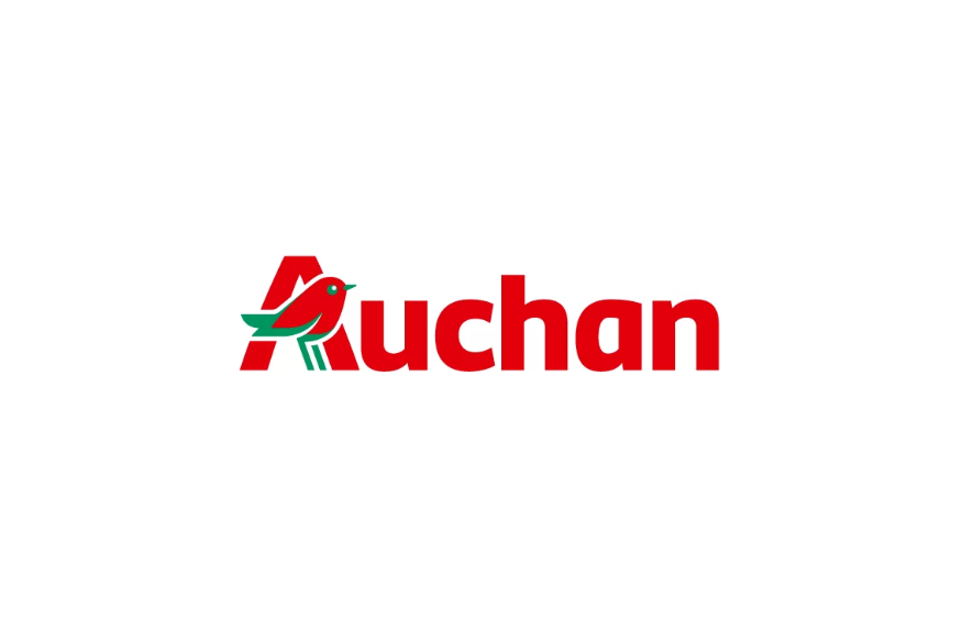 L'hypermarché Auchan à Englos recrute des Employés de commerce [H/F] à "Dominante caisse"