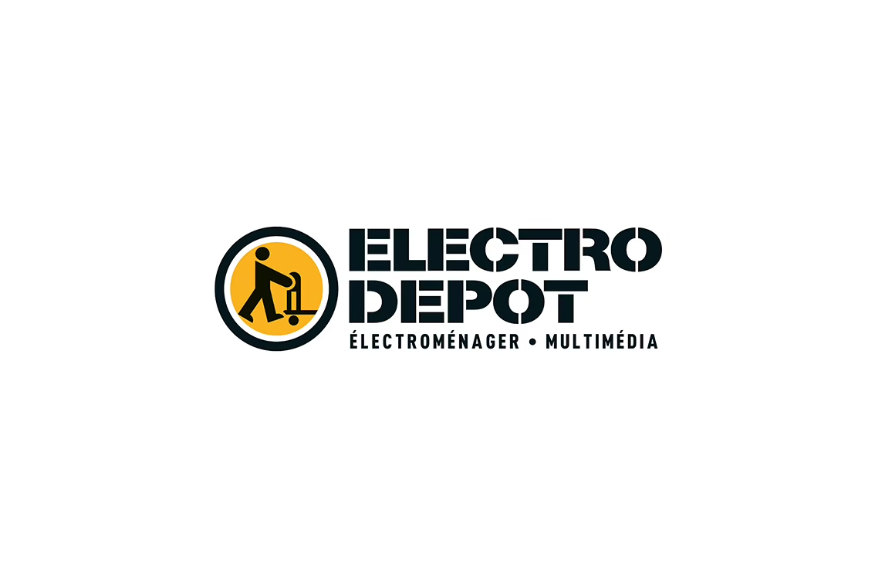 Electro Dépôt à Faches-Thumesnil recrute un équipier dépôt [H/F] en CDI