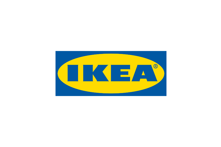 IKEA à Hénin-Beaumont recrute un vendeur [H/F] en CDI