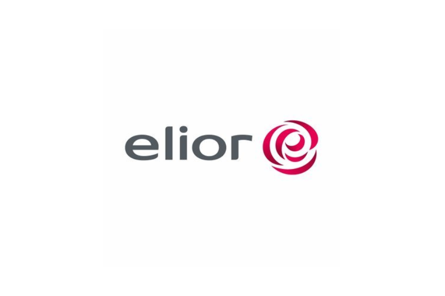 Elior à Villeneuve-d'Ascq recrute un employé polyvalent de restauration [H/F] en CDI