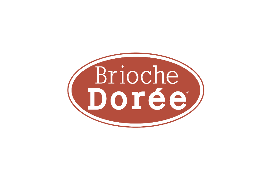 Brioche Dorée à Lille recrute un employé polyvalent [H/F] en CDI