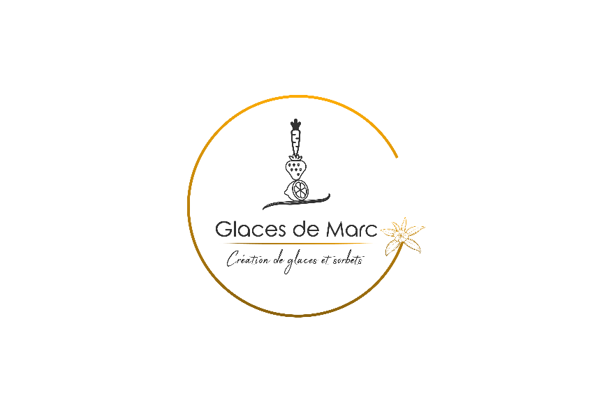 Glaces de Marc à Richebourg recrute un commercial terrain BtoB [H/F] en CDI