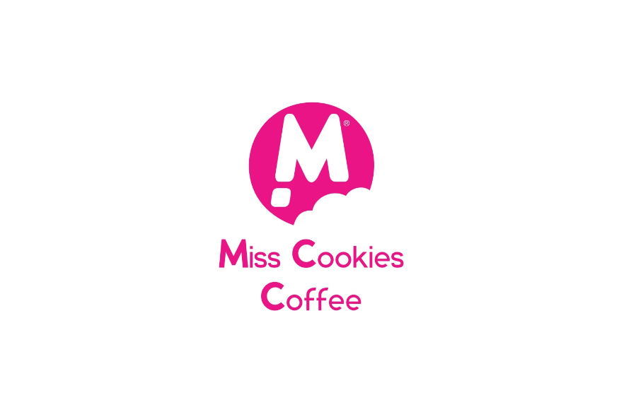 Miss Cookies Coffee à Villeneuve-d'Ascq recrute un employé polyvalent [H/F] en CDD ou CDI