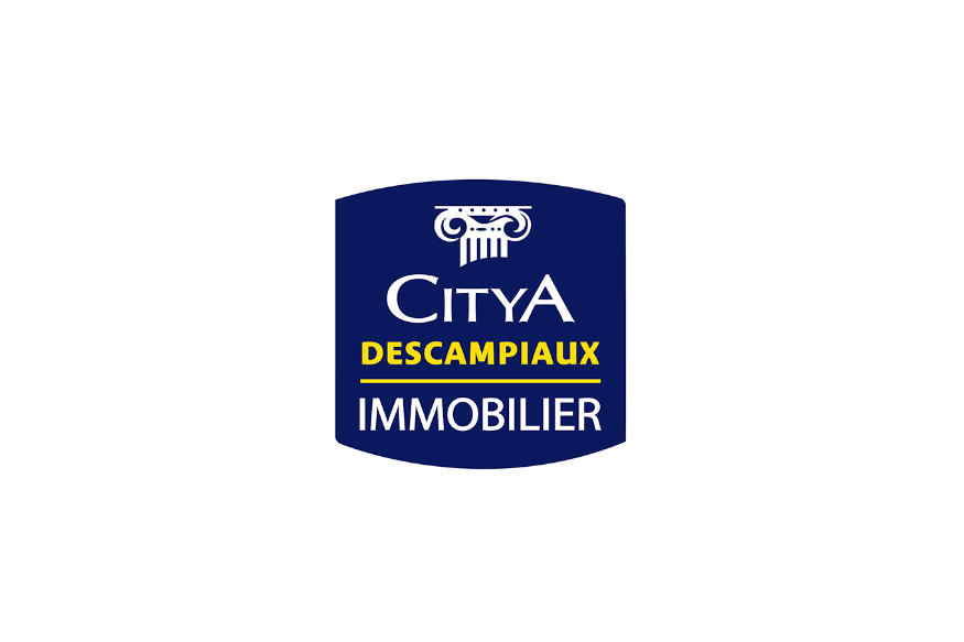 L'agence Citya Descampiaux à Lille recrute un conseiller location [H/F]