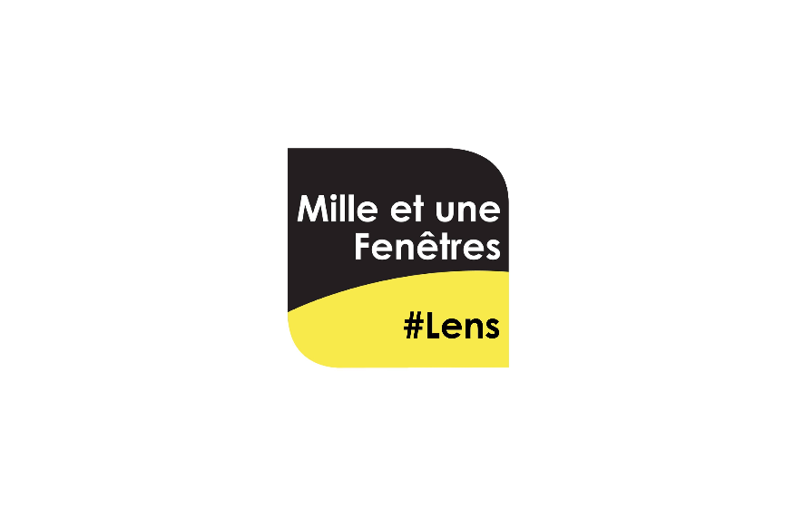 Mille et une Fenêtres à Lens recrute des commerciaux [H/F] en CDI