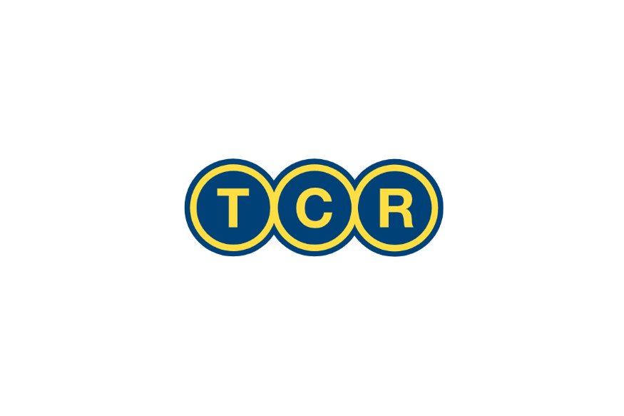 TCR Group à Lille recrute un électromécanicien [H/F] en CDI