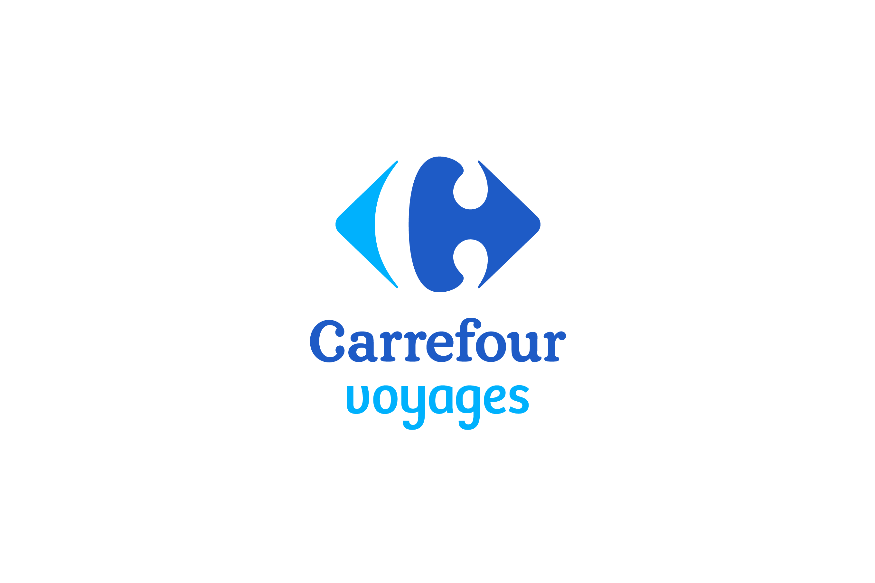 Carrefour Voyages à Wasquehal recrute un agent de voyages [H/F] en CDI