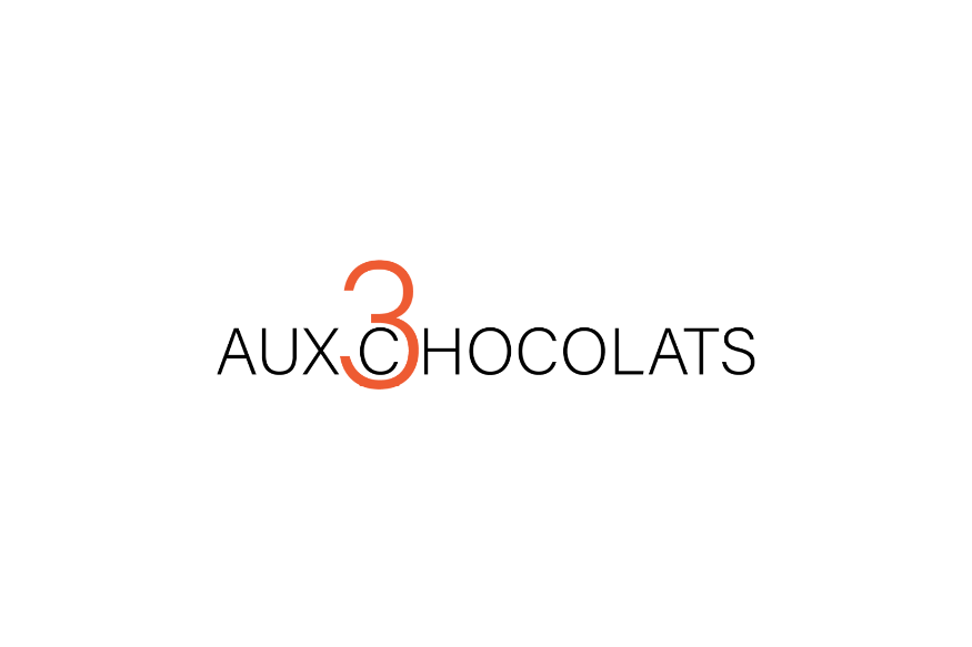 La boulangerie Aux 3 Chocolats à Hazebrouck recrute !