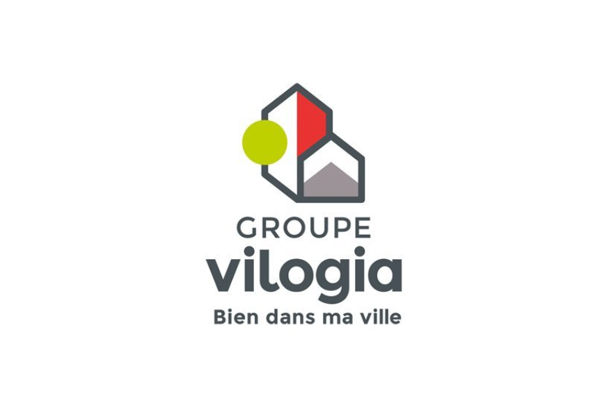 Vilogia organise un job-dating dédié à l'alternance le 11 avril à Villeneuve-d'Ascq