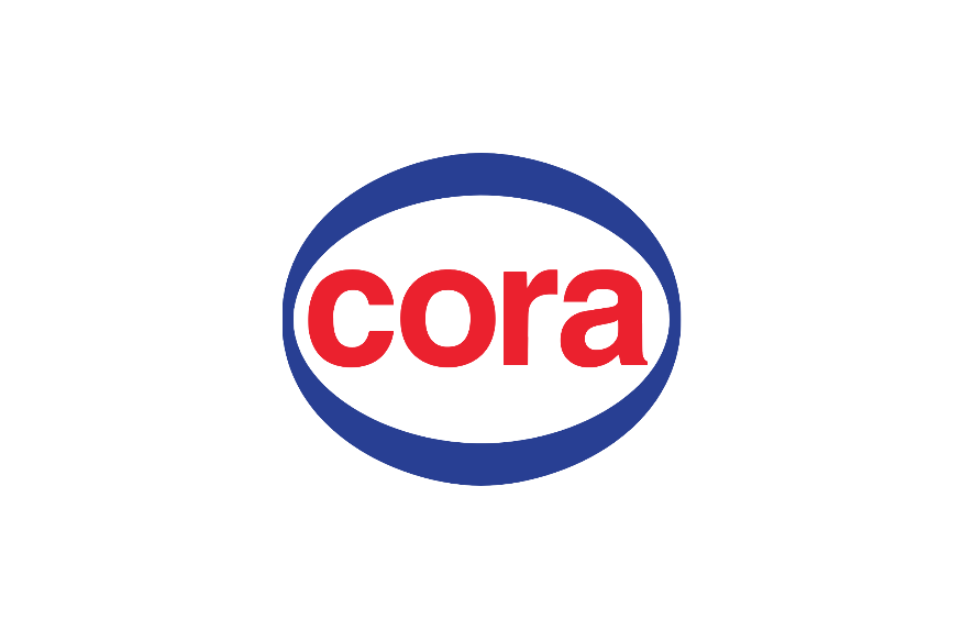 Cora Flers recrute ses futurs employé(e)s de libre-service et Drive [H/F]