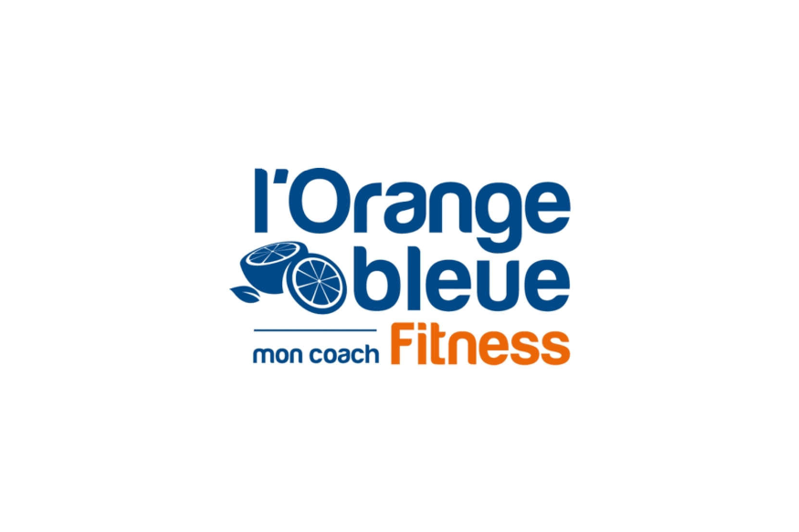 L'Orange Bleue à Libercourt recrute un coach sportif [H/F] en CDI