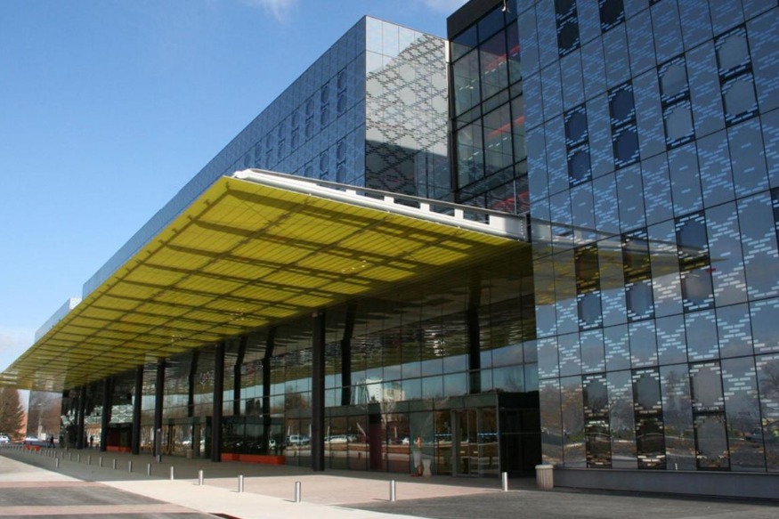 Les urgences pédiatriques fermées la nuit, à l'hôpital de Douai