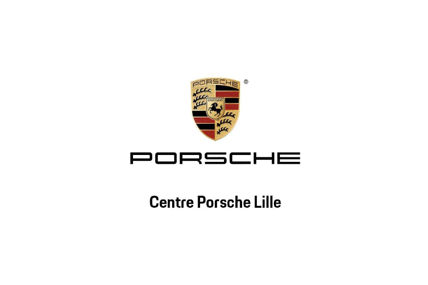 Porsche à Villeneuve-d'Ascq recrute un(e) chargé(e) d'expérience client en CDI