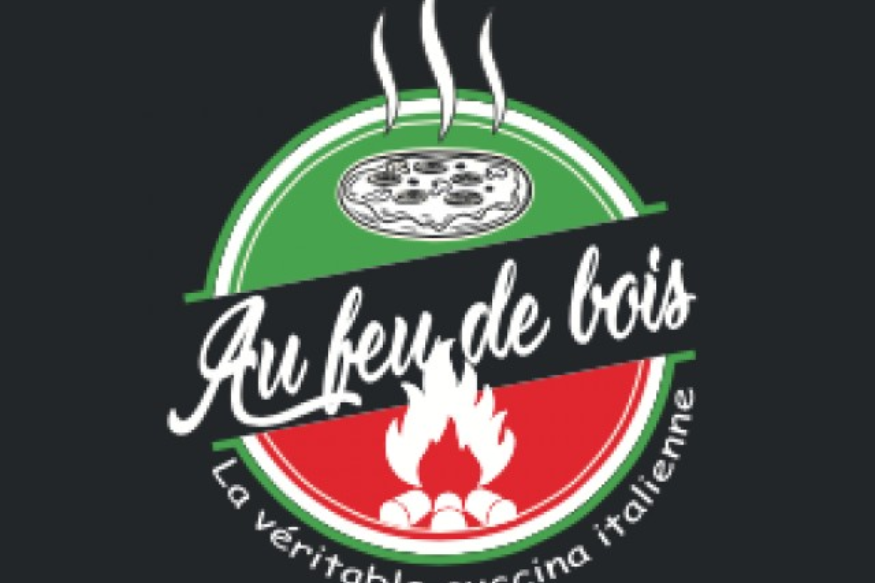 Pour son ouverture le restaurant AU FEU DE BOIS Arras recherche serveurs ...