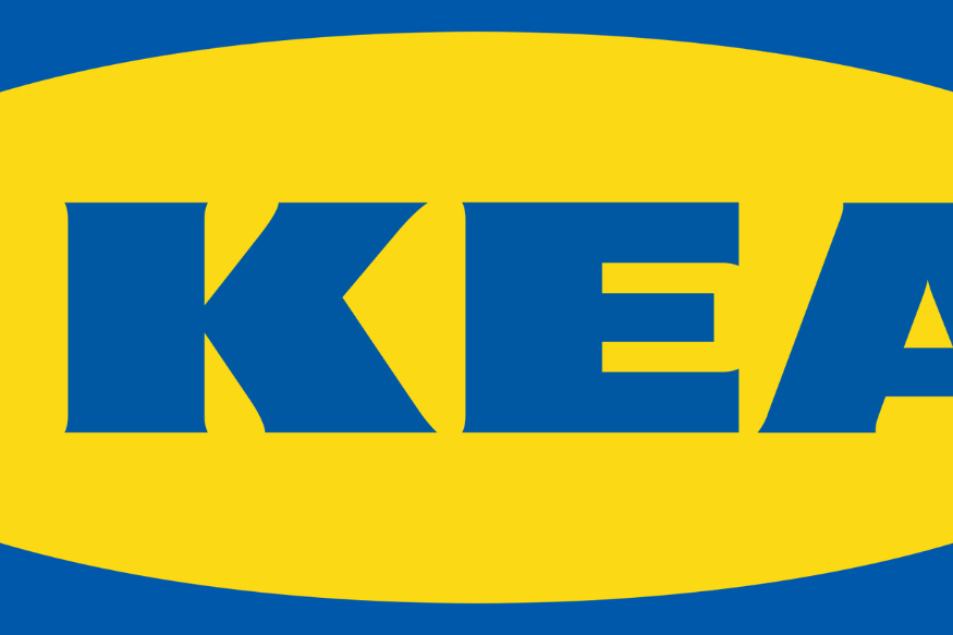 Job dating* le « 20 avril » - IKEA « Lomme » recrute !